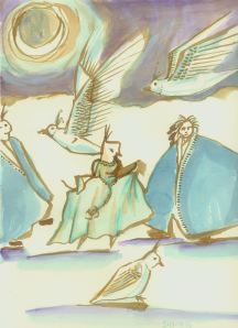 daily page 14-0511 photo