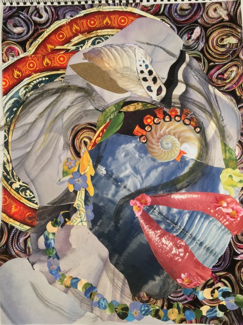 2017-03-01-12-50-59-hdr