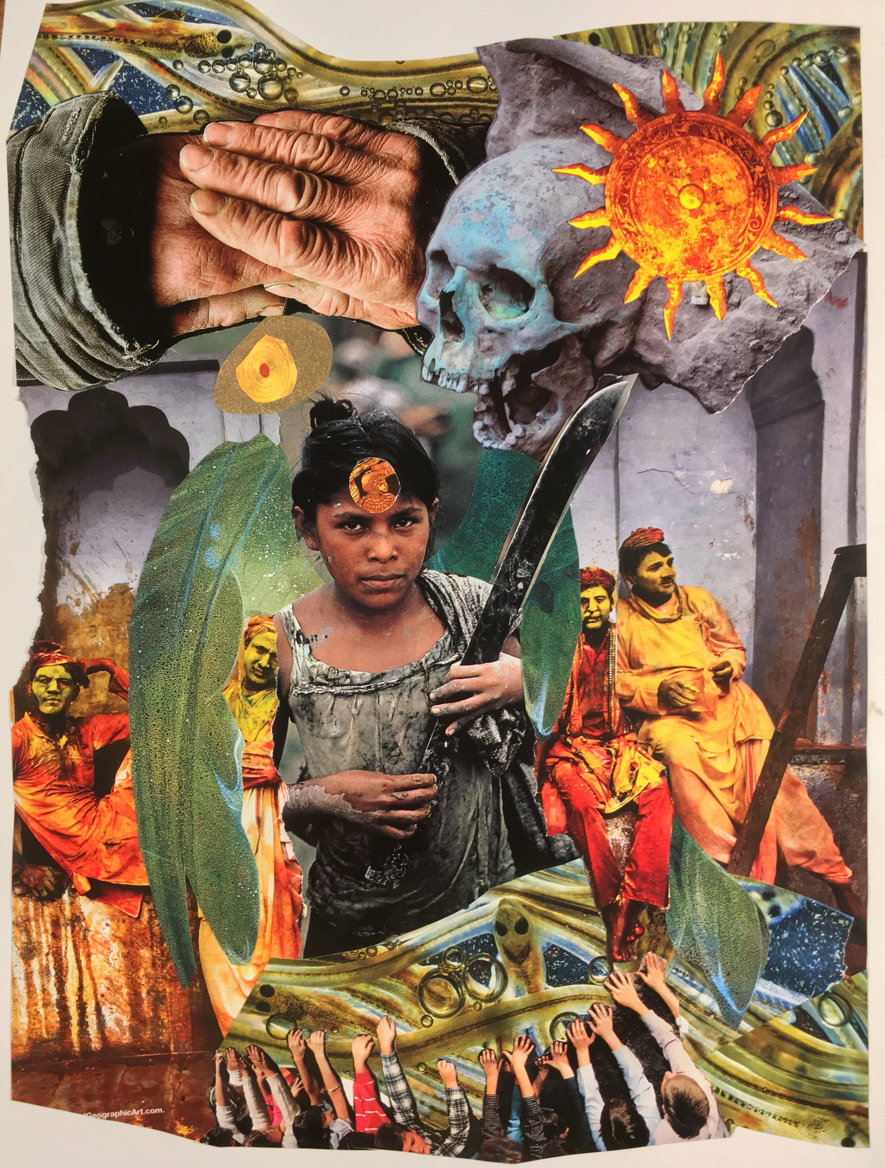 2017-03-01-12-52-00-hdr