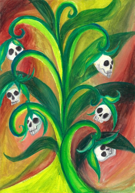 daily page 17-1207update