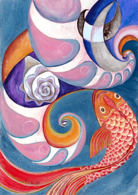 daily page 18-0703 update