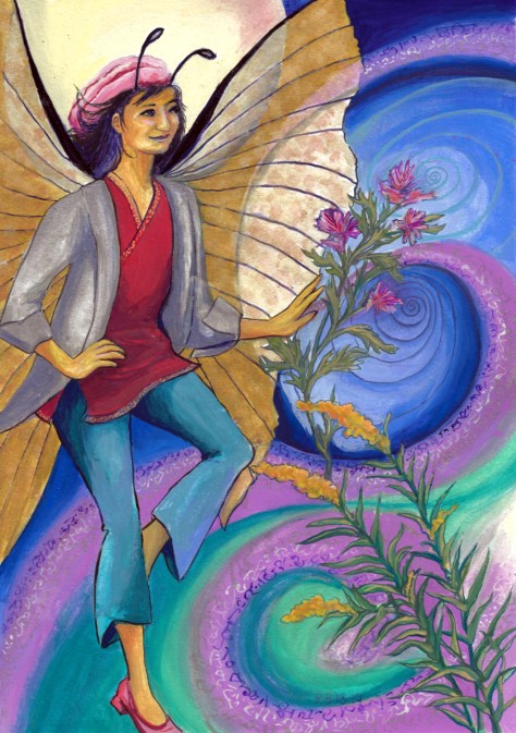 daily page 18-0908 update