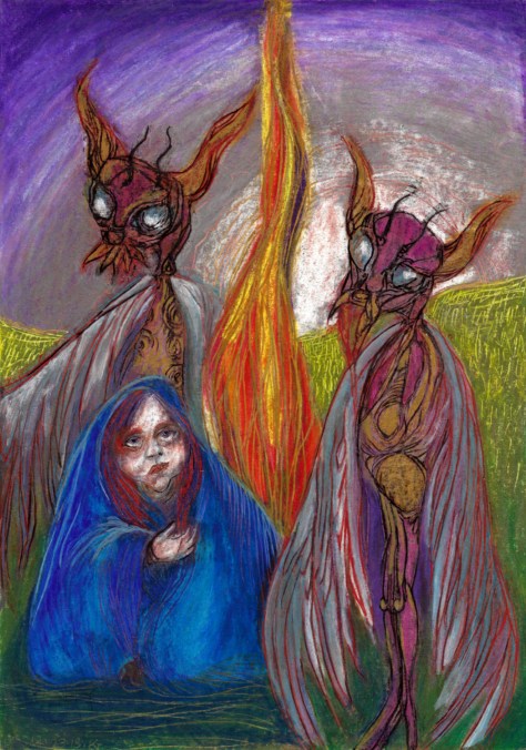 daily page 18-1223 update