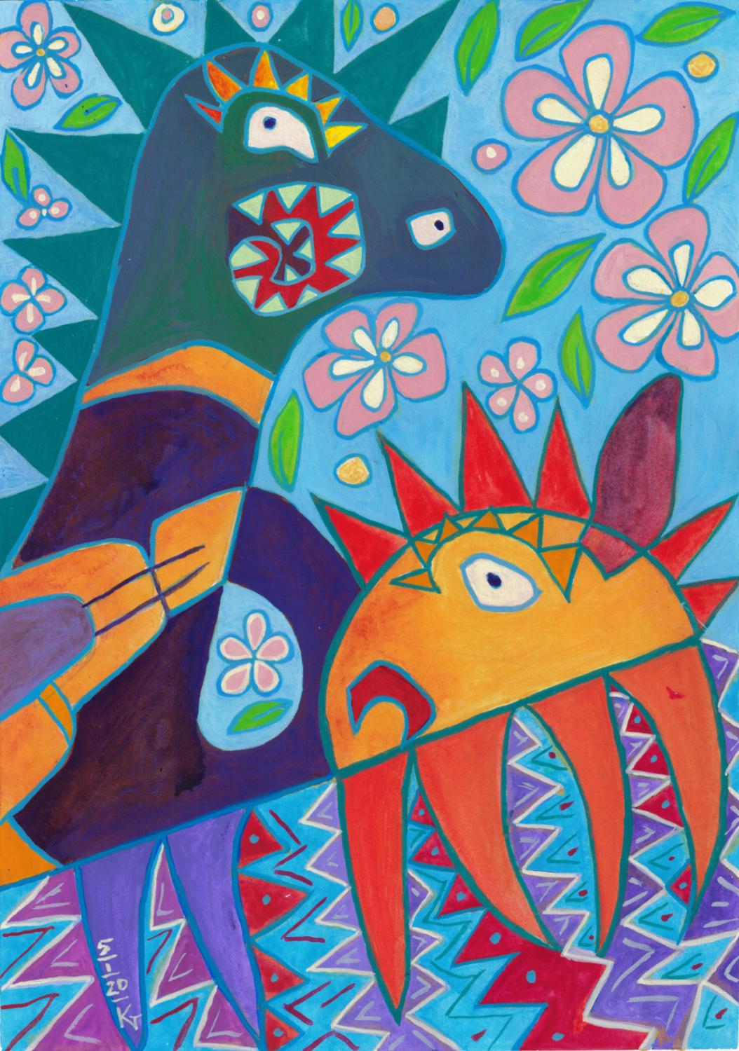 daily page 20-0501.update