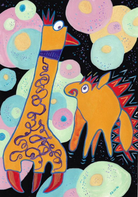 daily page 20-0502.update